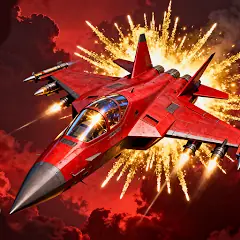 Ace Strike screenshot