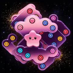 Spin Screw Jam screenshot